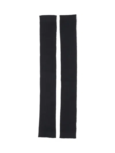 SA SU PHI SA SU PHI GLOVES