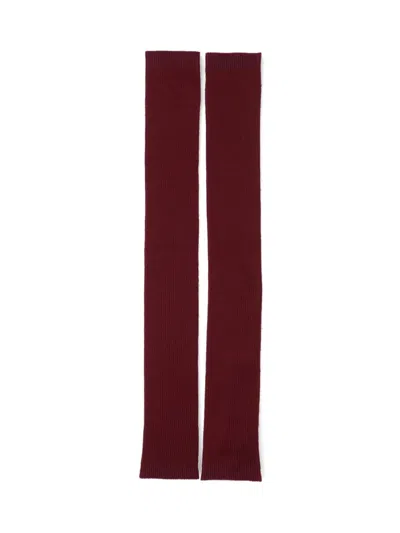 SA SU PHI SA SU PHI GLOVES