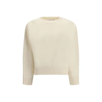 SA SU PHI JADE SWEATER