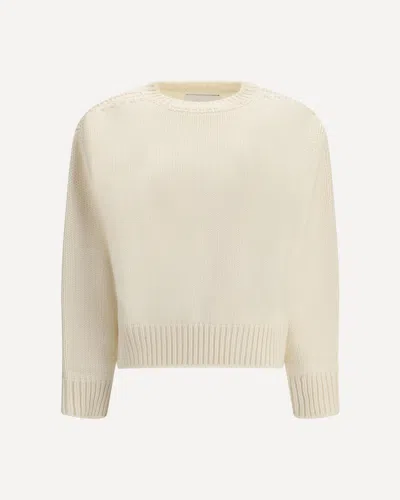 SA SU PHI JADE SWEATER