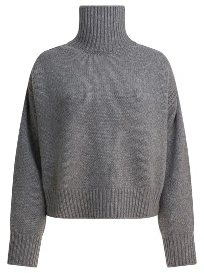SA SU PHI SA SU PHI KNITWEAR
