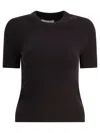 Sa Su Phi Knitwear In Brown