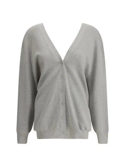 SA SU PHI SA SU PHI KNITWEAR