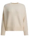Sa Su Phi Knitwear In Multi