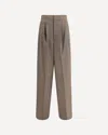 Sa Su Phi Lauren Pants