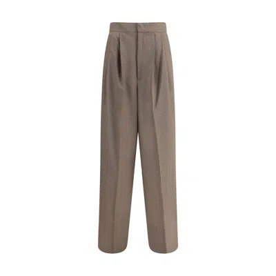 SA SU PHI LAUREN WOMEN'S PANTS