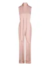Sa Su Phi Whole Suit Wash In Pink