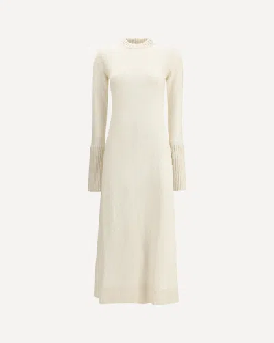 SA SU PHI MORENA MALFILÉ LONG DRESS