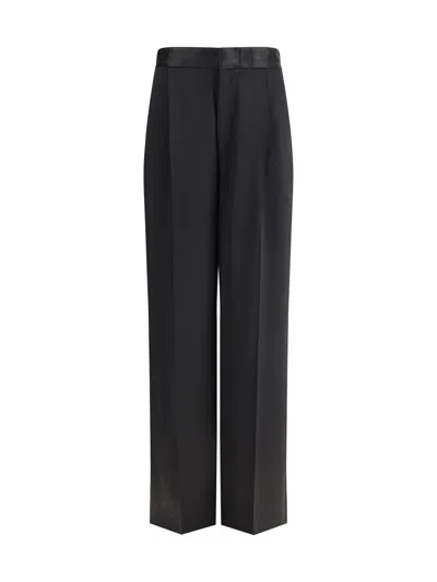 SA SU PHI SA SU PHI PANTS