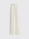 Sa Su Phi Bogart Pants In White