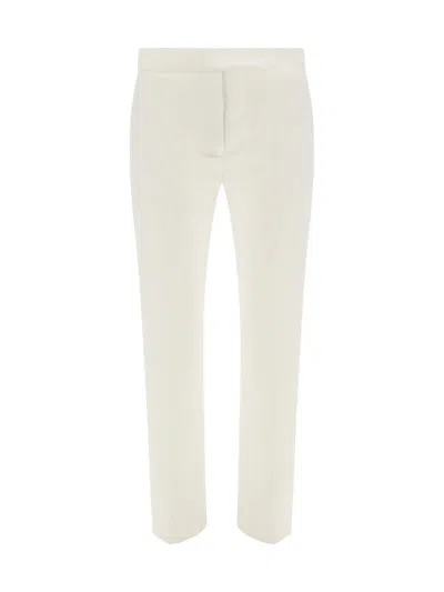SA SU PHI SA SU PHI PANTS