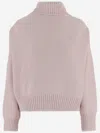 Sa Su Phi In Pink