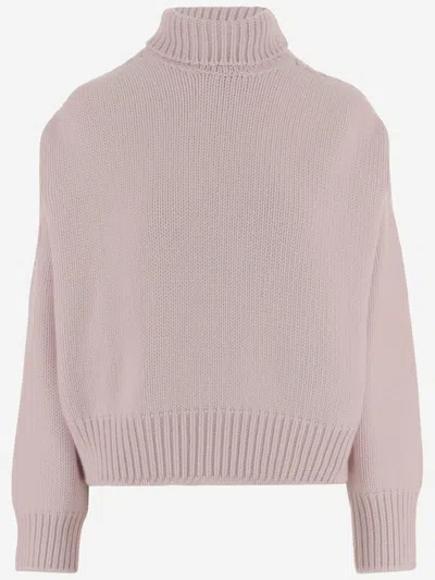 Sa Su Phi 沙苏披 In Pink