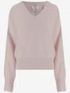 Sa Su Phi In Pink