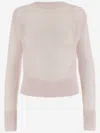 Sa Su Phi 沙苏披 In Pink