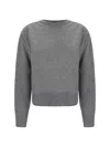 Sa Su Phi Sweater