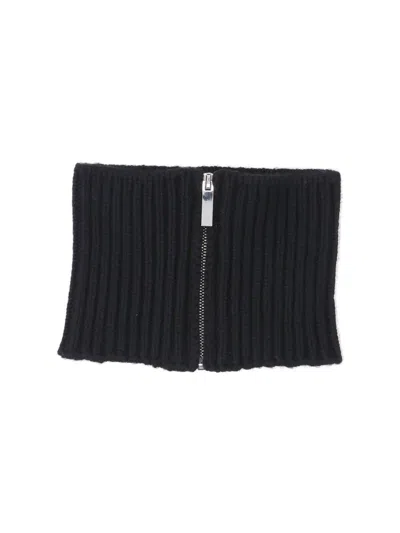 SA SU PHI SA SU PHI SCARFS