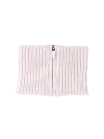 SA SU PHI SA SU PHI SCARFS