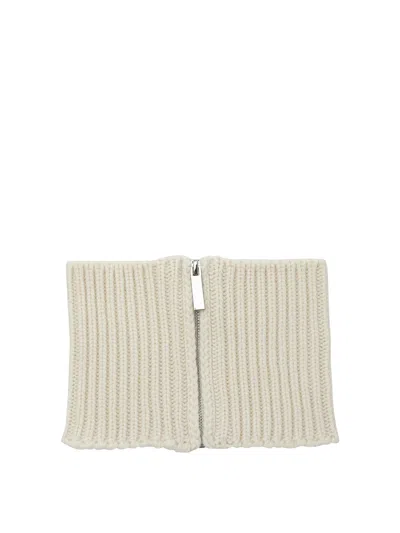 SA SU PHI SA SU PHI SCARVES