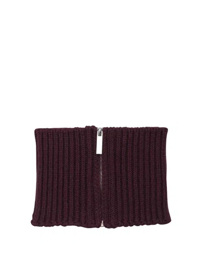SA SU PHI SA SU PHI SCARVES