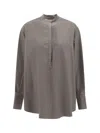 Sa Su Phi Baloon Shirt