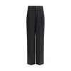 Sa Su Phi Bogart Trousers In Black