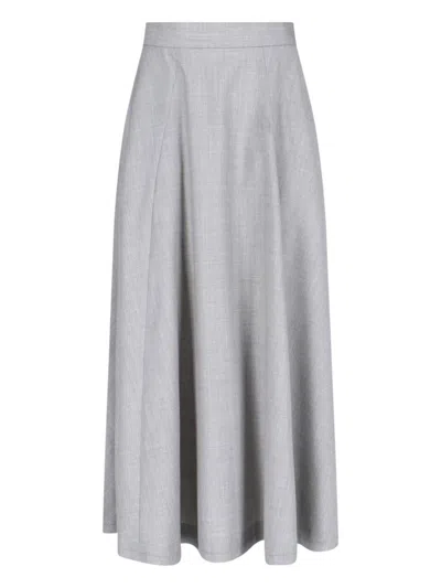 SA SU PHI SA SU PHI SKIRTS