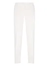 Sa Su Phi Slim-fit Trousers