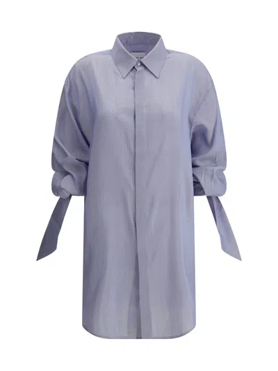 SA SU PHI SUSANNA SHIRT
