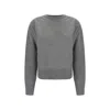Sa Su Phi Sweater