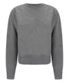 Sa Su Phi Sweater