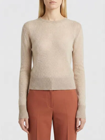 Sa Su Phi Sweater Woman  In Neutral