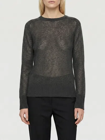 Sa Su Phi Sweater Woman  In Green