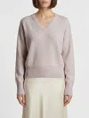 Sa Su Phi Sweater Woman  In Pink