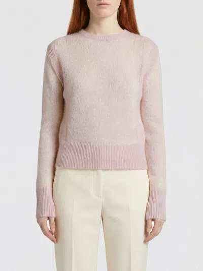 Sa Su Phi Sweater Woman  In Pink