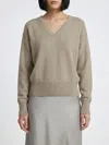 Sa Su Phi Sweater Woman  In Brown