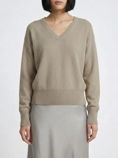 Sa Su Phi Sweater Woman  In Brown