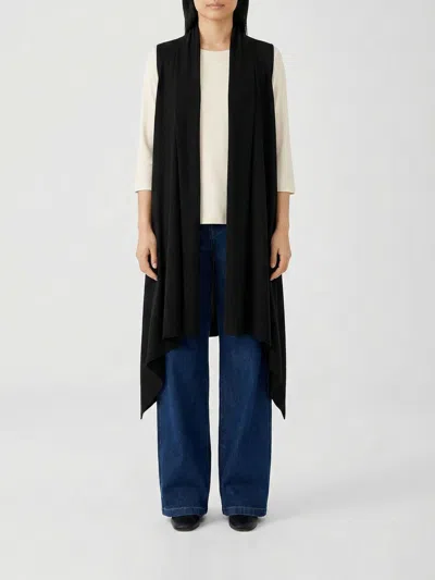 Sa Su Phi Sweater Woman  In Black