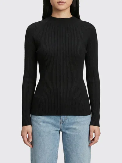 Sa Su Phi Sweater Woman  In Black