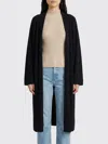 Sa Su Phi Sweater Woman  In Black