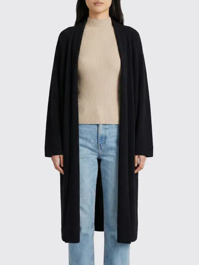 Sa Su Phi Sweater Woman  In Black