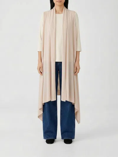 Sa Su Phi Sweater Woman  In Multi