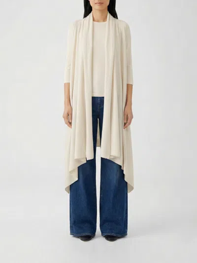 Sa Su Phi Sweater Woman  In Multi