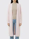 Sa Su Phi Sweater Woman  In Pink
