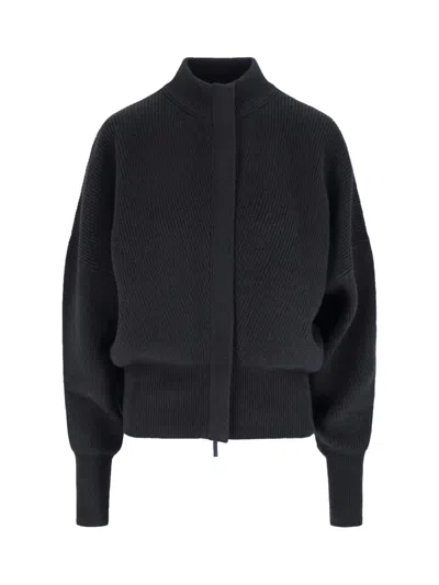 SA SU PHI SA SU PHI SWEATERS