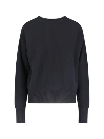 SA SU PHI SA SU PHI SWEATERS