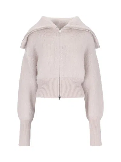 SA SU PHI SA SU PHI SWEATERS