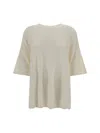 Sa Su Phi Oversized T-shirt