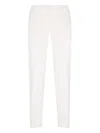 Sa Su Phi Slim-fit Trousers
