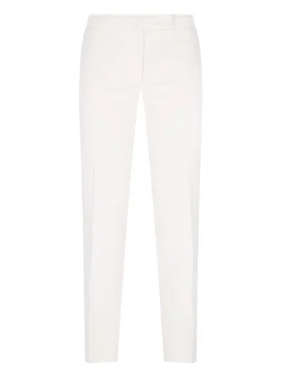 SA SU PHI SA SU PHI TROUSERS